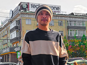 黃明志捲謝侑芯命案！金門跨年演唱會宣布換人