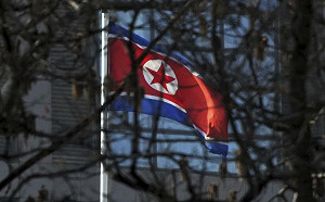 無視美國新一輪制裁  北韓強硬回嗆「奉陪倒底」：華府的劇本註定失敗