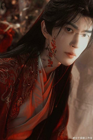 于朦朧案有真兇？趙麗華疑打臉極光光聲明  李沐陽：證實背後水很深