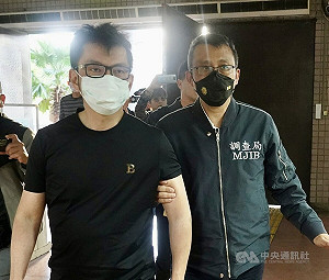 蘇丹紅案津棧負責人一審判4年　旗下3公司併罰750萬