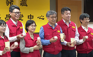 禁運令正式解除！農業部曝「零時」全面恢復交易關鍵內幕