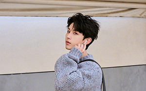 于朦朧案翻版？郭俊辰微博發文「好吃」遭刪  陰謀論瘋傳網炸鍋