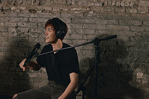 易烊千璽家族背景遭起底！叔叔曾任「天娛高管」