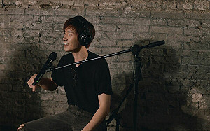 易烊千璽家族背景遭起底！叔叔曾任「天娛高管」