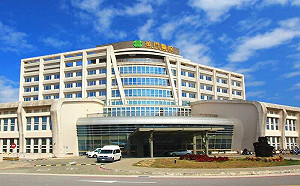 金門醫院出包！1歲嬰流感疫苗打成A肝 家屬PO文怒轟「離譜」