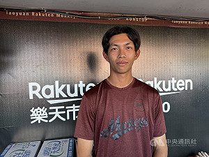 曾家輝赴橫濱訓練調整機制有收穫　盼交流賽展成果