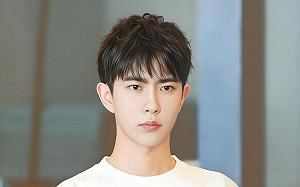 不只支教這麼簡單？于朦朧雲南歸來狀態更糟 疑有內情