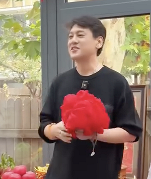 F4合體獨缺朱孝天！轉戰創業認了「結束一些不好的事情」