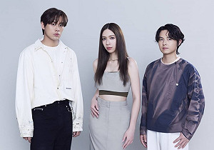 全台最大KTV夢時代開唱！  高雄跨年晚會告五人、八三夭熱力迎2026  