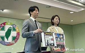 鄭麗文追思共諜  民進黨：國民黨人死光了、你們黨史需要我們提醒嗎 ？