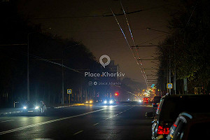 俄458無人機＋45枚導彈襲擊  烏克蘭電力供應癱瘓