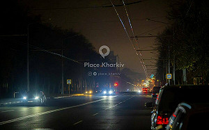 俄458無人機＋45枚導彈襲擊  烏克蘭電力供應癱瘓