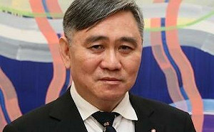 王文洋包養女大生案官司逆轉  「訴訟舉證不足」一審女方敗訴