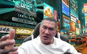 館長赴中國電商業績差「崩潰嗆粉絲」！網開酸：不買剛好而已