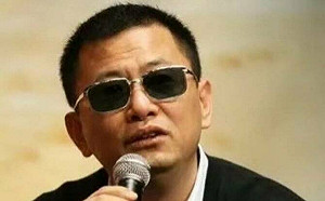 中港影視圈震動! 傳王家衛涉「不當言論」遭審查、被關的「他」遭稱已死 中共急駁斥