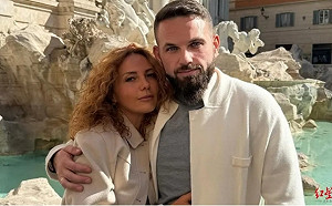 俄加密貨幣大亨夫妻遭殘酷殺害! 屍體遭支解埋杜拜沙漠 7嫌疑人被捕