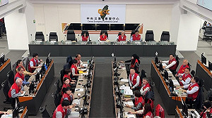 颱風鳳凰發陸警  台鐵平溪線全線停駛