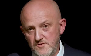 澳大利亞情治首長：中國間諜威脅企業和關鍵基礎設施