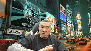 館長便當月底收攤竟怪政府！慘被網諷「小草都不吃」：業績太差牽拖