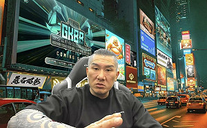 館長便當月底收攤竟怪政府！慘被網諷「小草都不吃」：業績太差牽拖