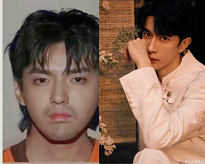 曝水軍臥底實錄！罵「凜北川」日賺千元　李沐陽再揭：「吳亦凡」死訊恐是煙霧彈