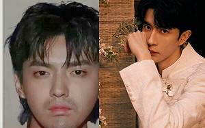 曝水軍臥底實錄！罵「凜北川」日賺千元　李沐陽再揭：「吳亦凡」死訊恐是煙霧彈