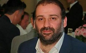 澤連斯基商業夥伴涉貪30億！ 烏反腐機構發布聯合聲明 多名高官參與其中