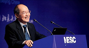 復旦教授促「14億人默認捐器官」 低收入族器官還可直接提取？評論名家：中國正走向「人間地獄」