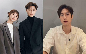 粿粿爆護愛王子「獨扛800萬賠償金」？ 協商破局內幕曝光