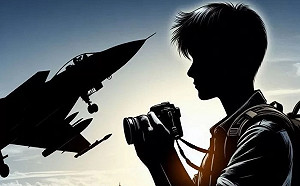 南韓逮2中國高中生間諜案  質疑「平民身分掩護」尋求國際刑警助查