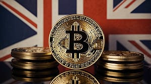 680萬枚比特幣曝險? Google AI稱9分鐘破解 專家：技術短期內難投入實用