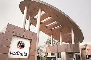 「稀土間諜戰」! 印企偷偷轉賣稀土給美國雷神 遭中國追蹤晶片揭露制裁