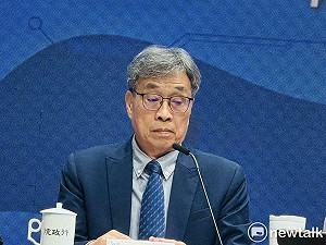 含豬肉郵包違規寄台「首次」照罰 陳駿季：不論知情與否