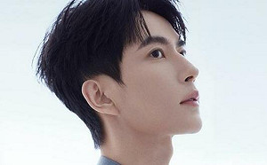 (影)于朦朧案外案！16藝人神秘「死亡紙條」網瘋傳  李沐陽：背後疑有巨大黑網