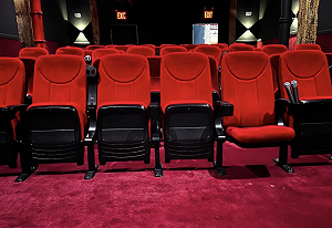 在美國也躲不過中國控制？華人海外獨立影展傳遭打壓