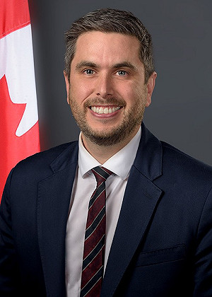 加拿大：俄羅斯和中國在北極地區間諜活動日益猖獗