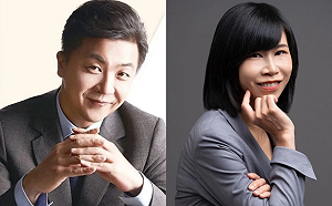 不只逼墮胎！律師林沄蓁指呂秋遠多重侵害　求償加碼到150萬