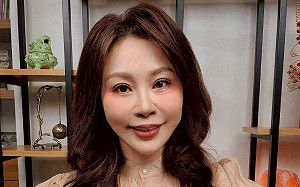 雨揚老師》12生肖農曆10月運勢：虎寶寶貴人降臨、 龍寶寶重見曙光(上)