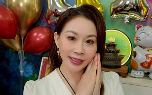 雨揚老師》12生肖農曆10月運勢：猴寶寶收穫豐盈、狗寶寶貴人相助(下)