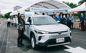 (影)「高齡換照新制」變相禁長輩開車？交通部新宣傳片釋疑