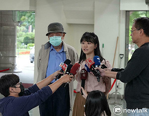 爆北市官網驚現「上海市」遭社會局嗆告？ 老翁氣炸：76歲還要受辱