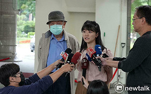 爆北市官網驚現「上海市」遭社會局嗆告？ 老翁氣炸：76歲還要受辱