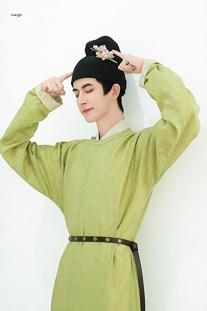 于朦朧死亡日期不是9/11？網友比對現場天氣影片曝光「遇難時間」