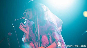 中國藝人竟遭「電動座椅離奇夾死」  李沐陽：案情魔幻、黑幕恐不輸于朦朧