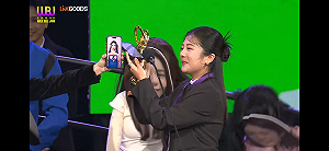 走鐘獎圓滿落幕！「欸你這週要幹嘛」抱回大獎「年度團體創作者」 