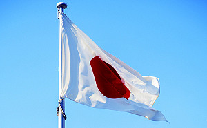 中國暗示可對日本動武？ 東京震怒反擊 : 敵國條款說法「毫無事實根據」