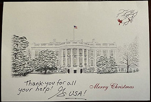 美駐日大使酸爆中方「謝謝你們強化日美同盟」  反諷貼文在日本炸出大迴響 