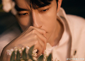 于朦朧案牽連高層？北京高官驚傳猝逝 李沐陽疑死因不單純