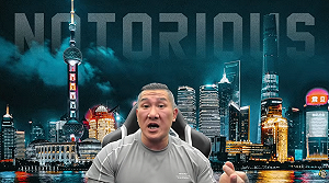 館長遭前員工控性騷！粉絲不減竟反增「收益金額曝光」