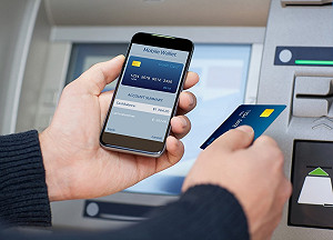 懶人包》普發一萬ATM領現11/17上路！提領流程、代領方式一次看